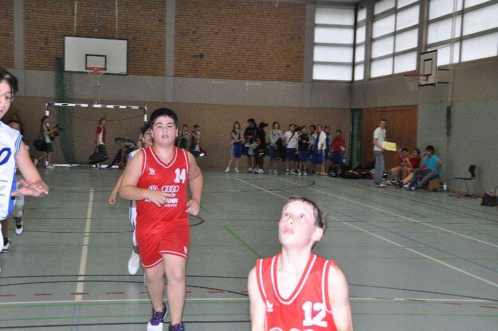 Foto &copy;Thomas Uhlig, 2010